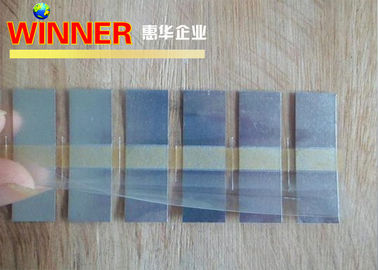 Long Lasting E Bike Lithium Battery Pack With Nominal Voltage 0V